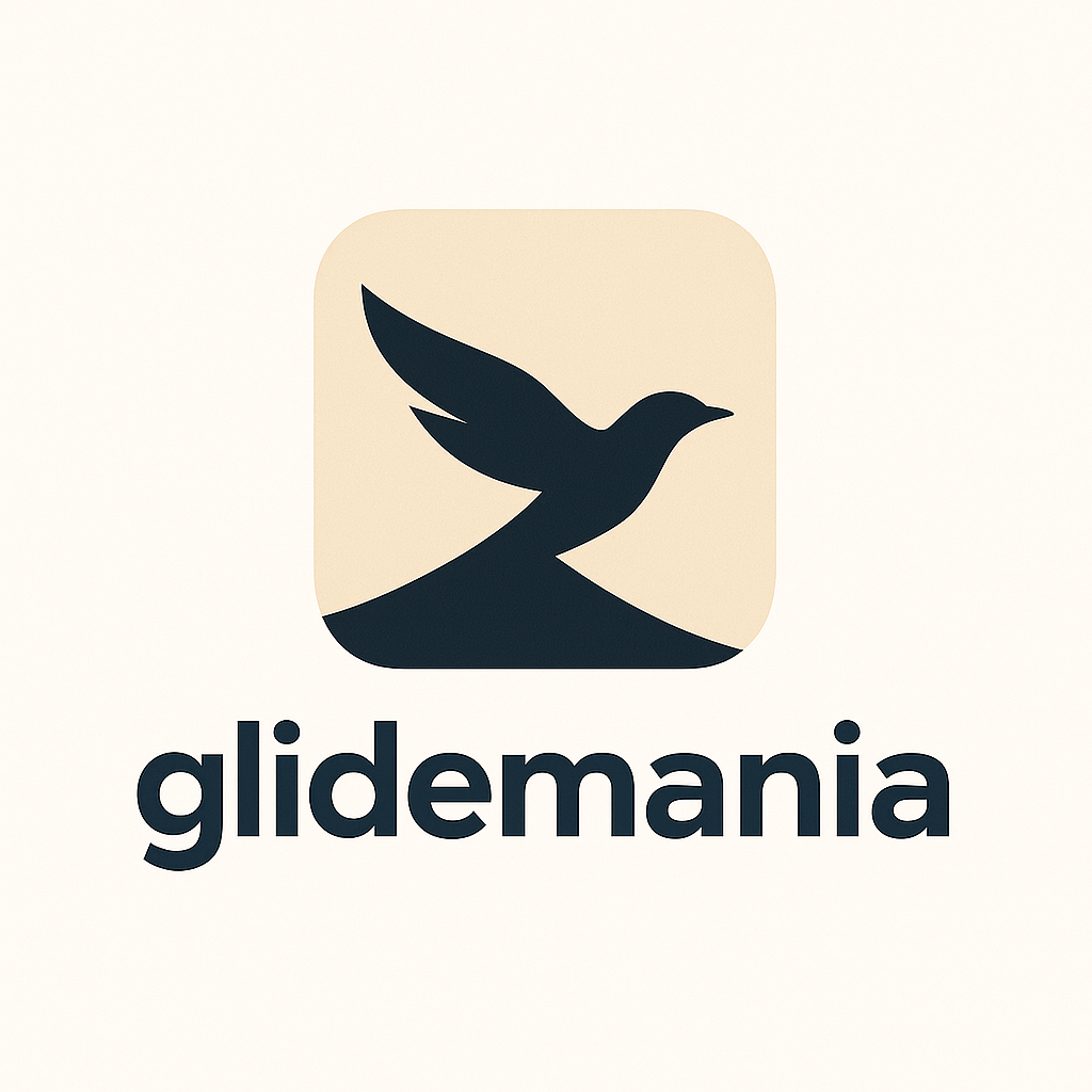 Logo Galerii